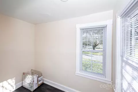 Bedroom - 1615 Stack Rd, Monroe, NC 28112 photo 2 of 7