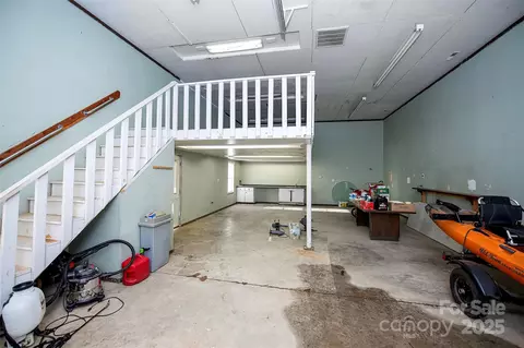 Other - 1615 Stack Rd, Monroe, NC 28112 photo 6 of 13