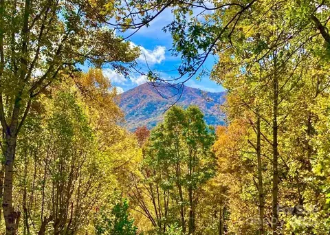 129 Deer Creek Trl, Maggie Valley, NC 28751