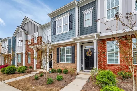 530 Dorman St, Belmont, NC 28012