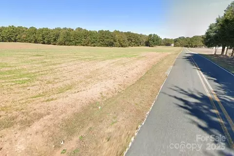High Ridge Church Road, Marshville, NC 28103