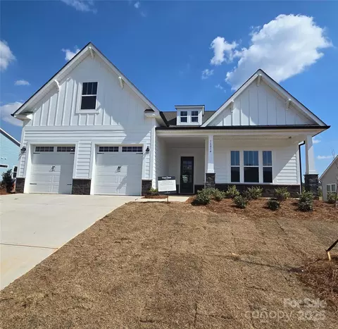 16014 Byron Nelson 878 Ct #878, Lancaster, SC 29720