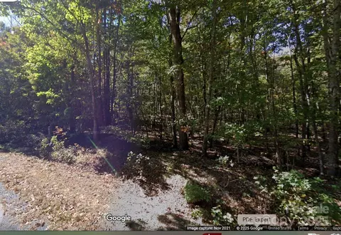 Jesse Rushing Road, Marshville, NC 28103