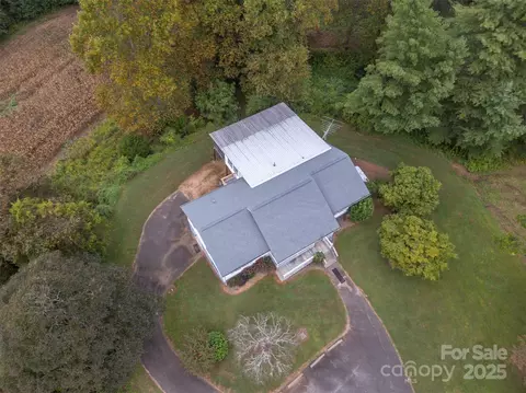 View/Area - 208 Cherry Mountain Rd, Bostic, NC 28018 photo 1 of 3