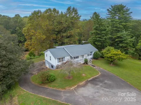 Other - 208 Cherry Mountain Rd, Bostic, NC 28018 photo 3 of 24
