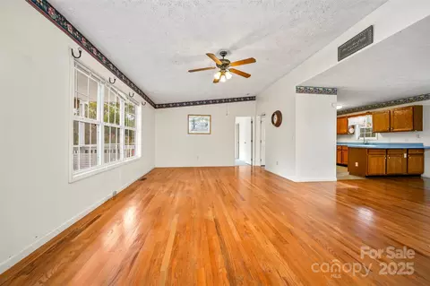 Living - 208 Cherry Mountain Rd, Bostic, NC 28018 photo 1 of 2
