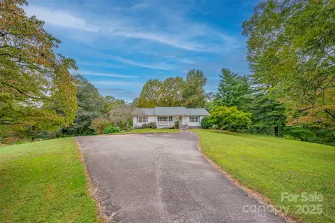 Other - 208 Cherry Mountain Rd, Bostic, NC 28018 photo 4 of 24