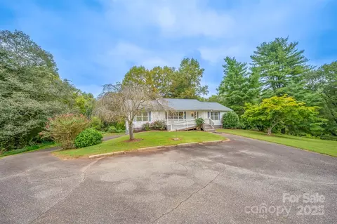 Other - 208 Cherry Mountain Rd, Bostic, NC 28018 photo 5 of 24