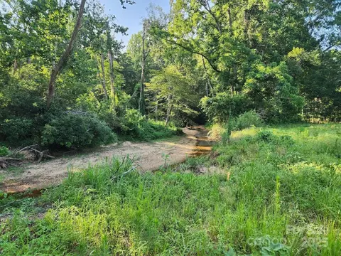 Other - 208 Cherry Mountain Rd, Bostic, NC 28018 photo 24 of 24