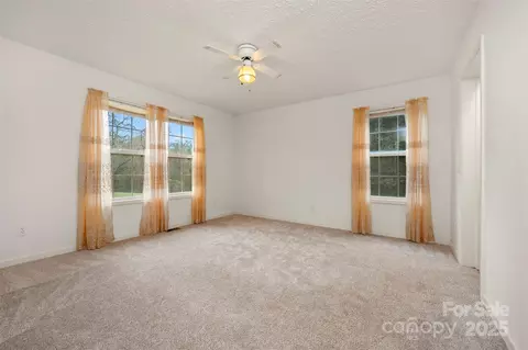 Bedroom - 208 Cherry Mountain Rd, Bostic, NC 28018 photo 1 of 5