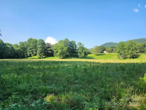 Exterior - 208 Cherry Mountain Rd, Bostic, NC 28018 photo 9 of 9