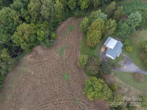 Other - 208 Cherry Mountain Rd, Bostic, NC 28018 photo 21 of 24