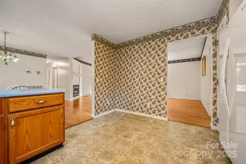 Other - 208 Cherry Mountain Rd, Bostic, NC 28018 photo 9 of 24