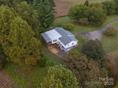 Other - 208 Cherry Mountain Rd, Bostic, NC 28018 photo 22 of 24