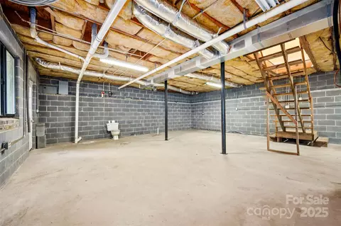 Other - 208 Cherry Mountain Rd, Bostic, NC 28018 photo 17 of 24