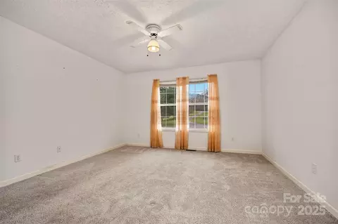 Bedroom - 208 Cherry Mountain Rd, Bostic, NC 28018 photo 2 of 5