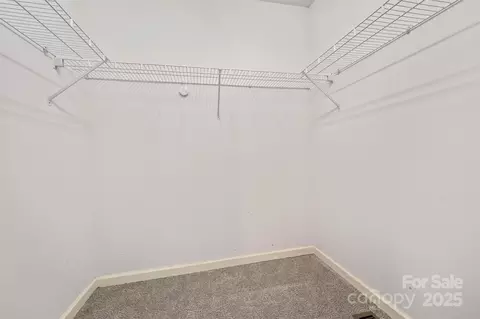 Other - 208 Cherry Mountain Rd, Bostic, NC 28018 photo 14 of 24