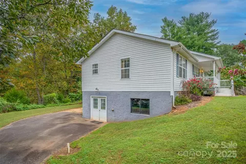 Other - 208 Cherry Mountain Rd, Bostic, NC 28018 photo 18 of 24
