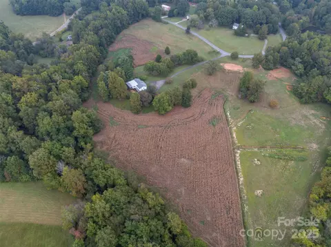 View/Area - 208 Cherry Mountain Rd, Bostic, NC 28018 photo 2 of 3