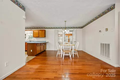 Other - 208 Cherry Mountain Rd, Bostic, NC 28018 photo 8 of 24