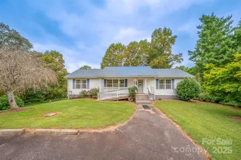 Other - 208 Cherry Mountain Rd, Bostic, NC 28018 photo 7 of 24