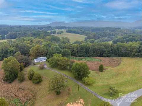 Other - 208 Cherry Mountain Rd, Bostic, NC 28018 photo 20 of 24
