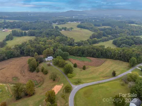 Other - 208 Cherry Mountain Rd, Bostic, NC 28018 photo 19 of 24