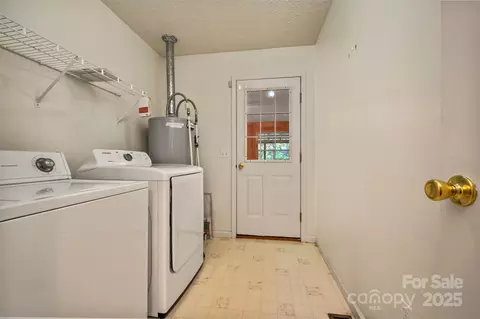 Other - 208 Cherry Mountain Rd, Bostic, NC 28018 photo 12 of 24