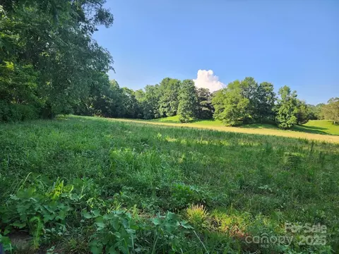 Other - 208 Cherry Mountain Rd, Bostic, NC 28018 photo 23 of 24
