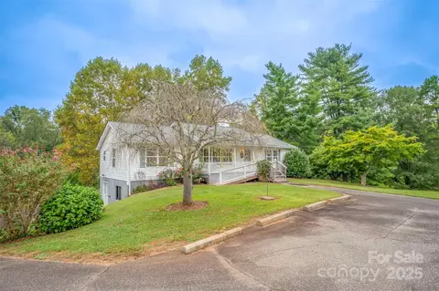 Other - 208 Cherry Mountain Rd, Bostic, NC 28018 photo 6 of 24