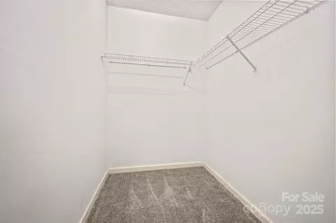 Other - 208 Cherry Mountain Rd, Bostic, NC 28018 photo 13 of 24