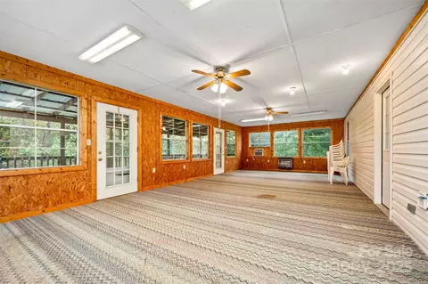 Exterior - 208 Cherry Mountain Rd, Bostic, NC 28018 photo 4 of 9