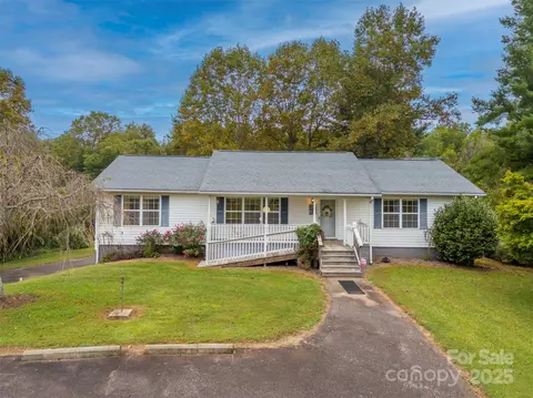 Other - 208 Cherry Mountain Rd, Bostic, NC 28018 photo 2 of 24
