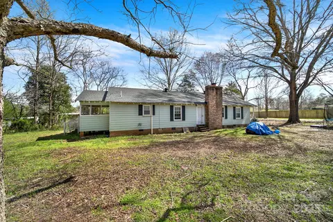 124 Lancer Ln, Lancaster, SC 29720 photo 7