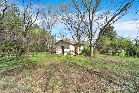 124 Lancer Ln, Lancaster, SC 29720 photo 10