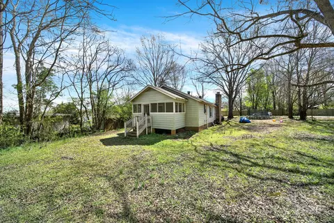 124 Lancer Ln, Lancaster, SC 29720 photo 8