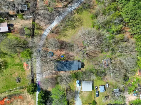 124 Lancer Ln, Lancaster, SC 29720 photo 6