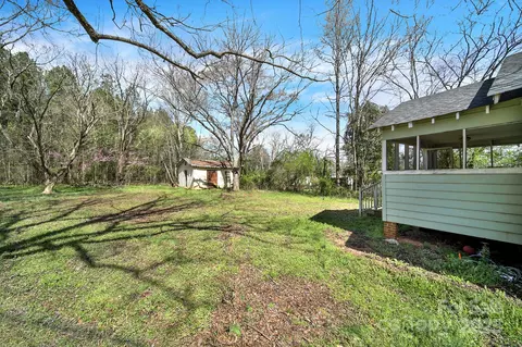 124 Lancer Ln, Lancaster, SC 29720 photo 9