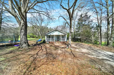 124 Lancer Ln, Lancaster, SC 29720 photo 11