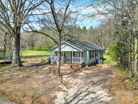 124 Lancer Ln, Lancaster, SC 29720 photo 12