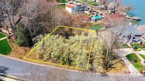 4425 3rd Street Nw 38 Ln NW #38, Hickory, NC 28601