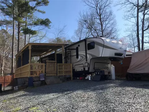 156 Arrowood F26 Trl #F26, Mount Gilead, NC 27306