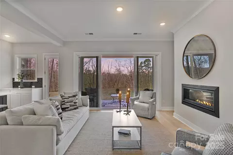 1132 Meander Ln, Waxhaw, NC 28173