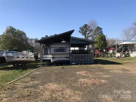 143 Sunshine A32 Trl #A32, Mount Gilead, NC 27306