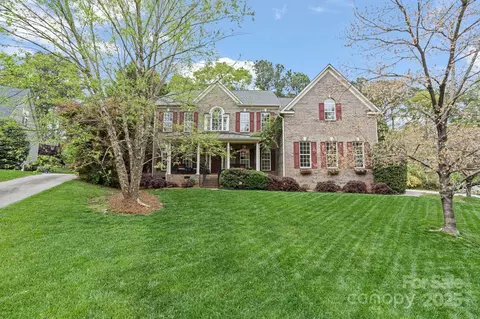 1039 Sharon Lee Ave, Fort Mill, SC 29708
