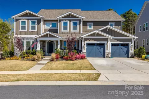 529 Small Batch Path, Fort Mill, SC 29708