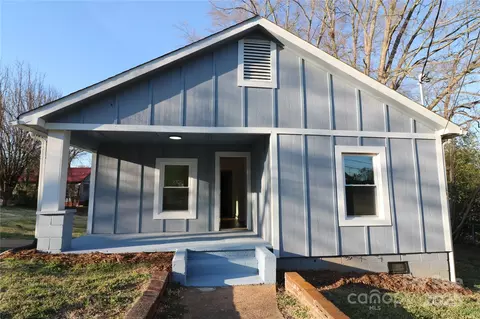 149 Florida Ave, Spindale, NC 28160