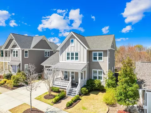 386 Mill Ridge Rd, Rock Hill, SC 29730