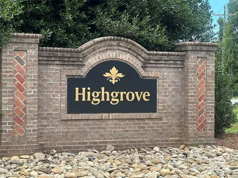 1105 Leigh Ct, Stanley, NC 28164