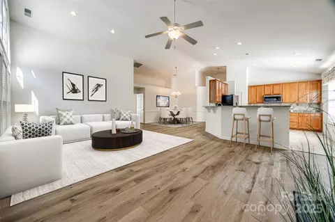 974 Platinum Dr, Fort Mill, SC 29708 photo 13